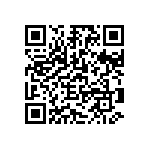 1210Y0500563KXT QRCode