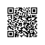 1210Y0500564JDR QRCode