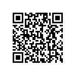 1210Y0500564MDR QRCode