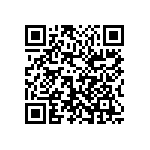 1210Y0500680GAT QRCode