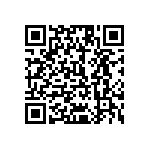 1210Y0500680JAT QRCode