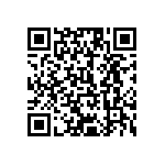 1210Y0500681FCR QRCode