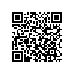 1210Y0500681GCT QRCode