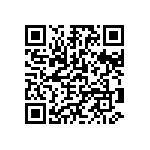 1210Y0500681JAT QRCode