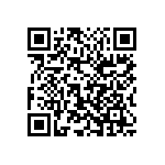 1210Y0500681JCT QRCode