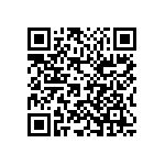 1210Y0500681JFR QRCode
