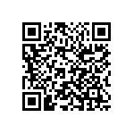 1210Y0500681KAR QRCode