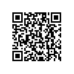 1210Y0500681KCR QRCode