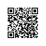 1210Y0500681KCT QRCode