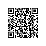 1210Y0500681KFR QRCode