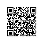 1210Y0500682FAR QRCode