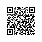 1210Y0500682FCT QRCode