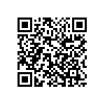 1210Y0500682FFT QRCode