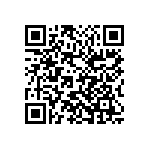 1210Y0500682GCR QRCode