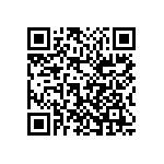 1210Y0500682GFT QRCode