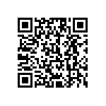 1210Y0500682JCR QRCode