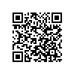 1210Y0500682KAR QRCode