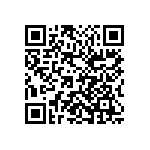 1210Y0500682MXR QRCode