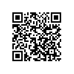 1210Y0500683KET QRCode