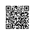 1210Y0500683KXR QRCode