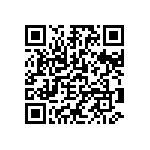 1210Y0500683KXT QRCode