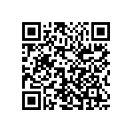 1210Y0500683MDT QRCode