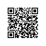 1210Y0500683MXT QRCode