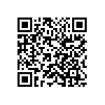 1210Y0500684KXR QRCode