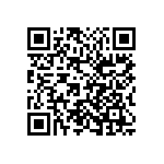 1210Y0500684MDR QRCode