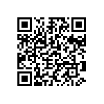 1210Y0500684MXT QRCode