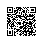 1210Y0500820FCR QRCode