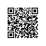 1210Y0500820FFR QRCode