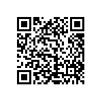 1210Y0500820GCT QRCode