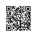 1210Y0500820GFR QRCode