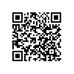 1210Y0500820JFR QRCode