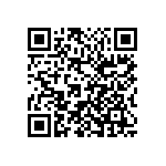 1210Y0500821FAR QRCode