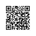 1210Y0500821GCR QRCode