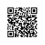 1210Y0500821GCT QRCode