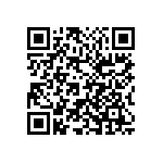 1210Y0500821JAR QRCode