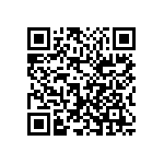 1210Y0500821JAT QRCode
