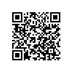 1210Y0500821JCR QRCode