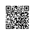 1210Y0500821JCT QRCode