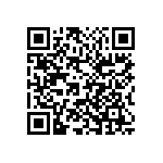 1210Y0500821JFR QRCode