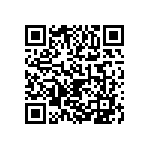 1210Y0500822FAT QRCode