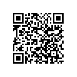 1210Y0500822GCR QRCode