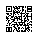 1210Y0500822JAT QRCode