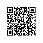 1210Y0500822JFT QRCode