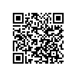 1210Y0500822KAR QRCode