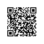 1210Y0500822KCR QRCode