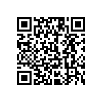 1210Y0500822KET QRCode